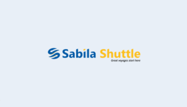Loker Driver Shuttle di Sabila Shuttle